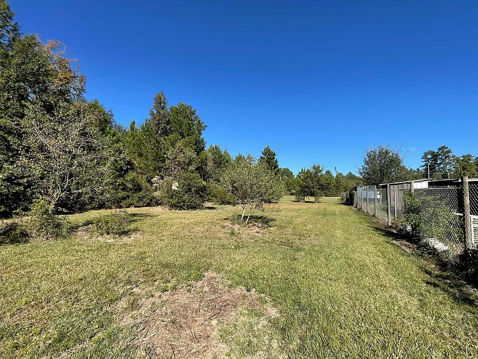 1st image of 1094 County Road 3479a