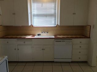 325 E Cornell Ave, Fresno, CA 93704