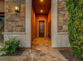 1175 Danielle Ct, Nipomo, CA 93444