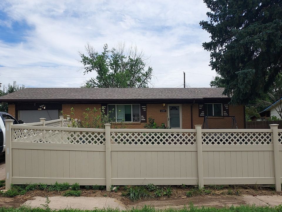1st image of 1107 Bowser Dr