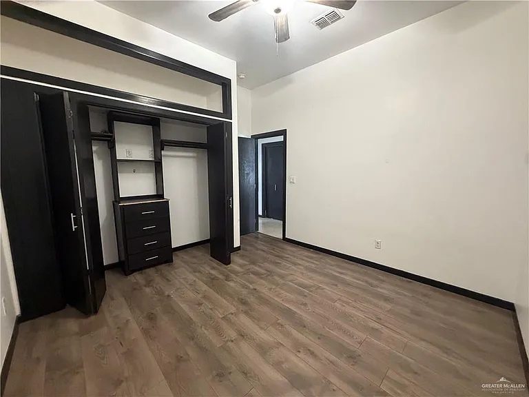 4217 Colbath Ave #210A — Photo 6