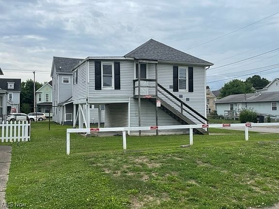 4th image of 1103 19th St