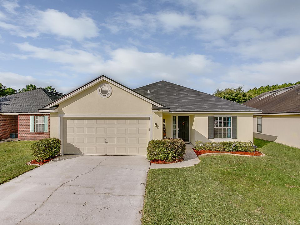 1st image of 9572 Croxley Ct