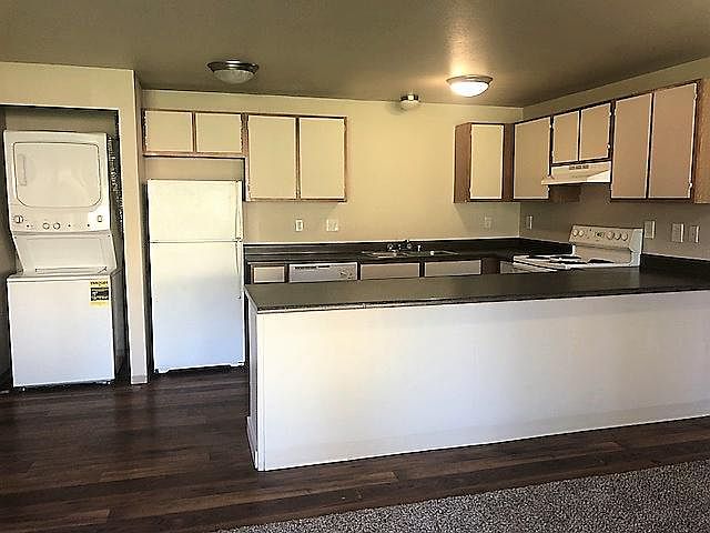 1st image of 8119 29th Avenue Ct S APT J