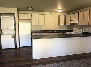 8119 29th Avenue Ct S APT H, Lakewood, WA 98499