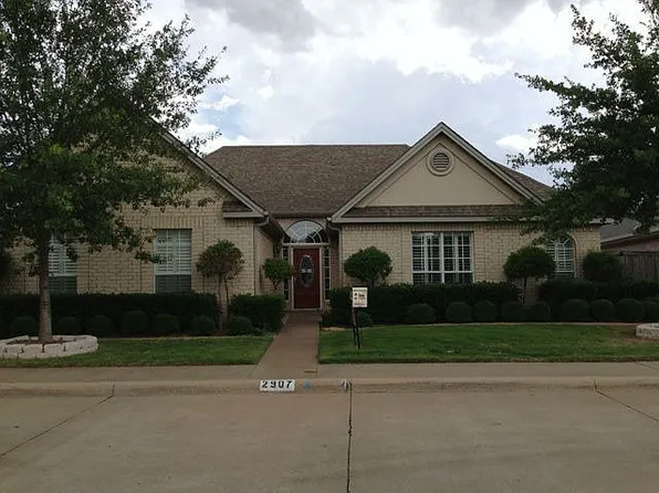 2907 Loma Linda Ln, Wichita Falls, TX 76308