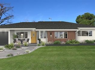 (Undisclosed Address), Roseville, CA 95678