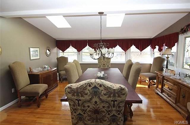 1st image of 49 Midland Ave