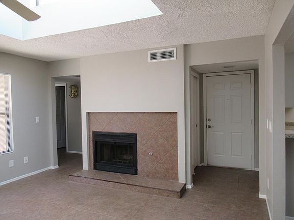 2nd image of 1265 W Keats Ave
