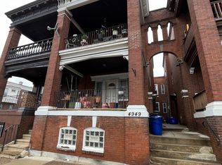 4949 Chestnut St FLOOR 1, Philadelphia, PA 19139