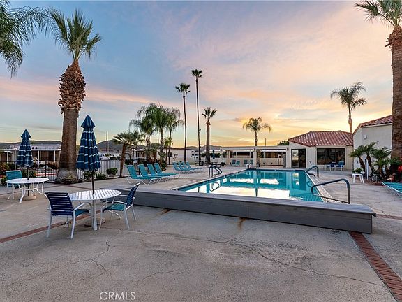 3rd image of 1295-328 S Cawston Ave Lot 28