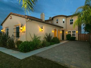 1005 Straightaway Ct, Oceanside, CA 92057