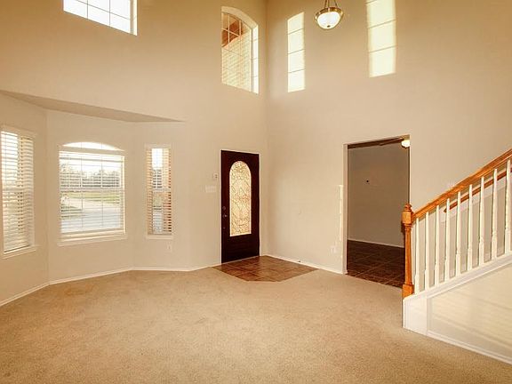 4th image of 21902 Finch Landing Ln
