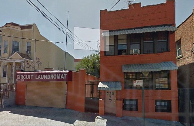 2nd image of 638 E 183rd St
