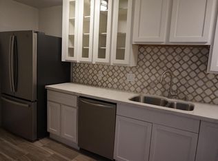 2242 San Jose Ave #5, Alameda, CA 94501