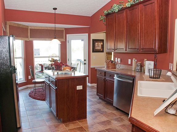 4th image of 5757 Dill Blvd