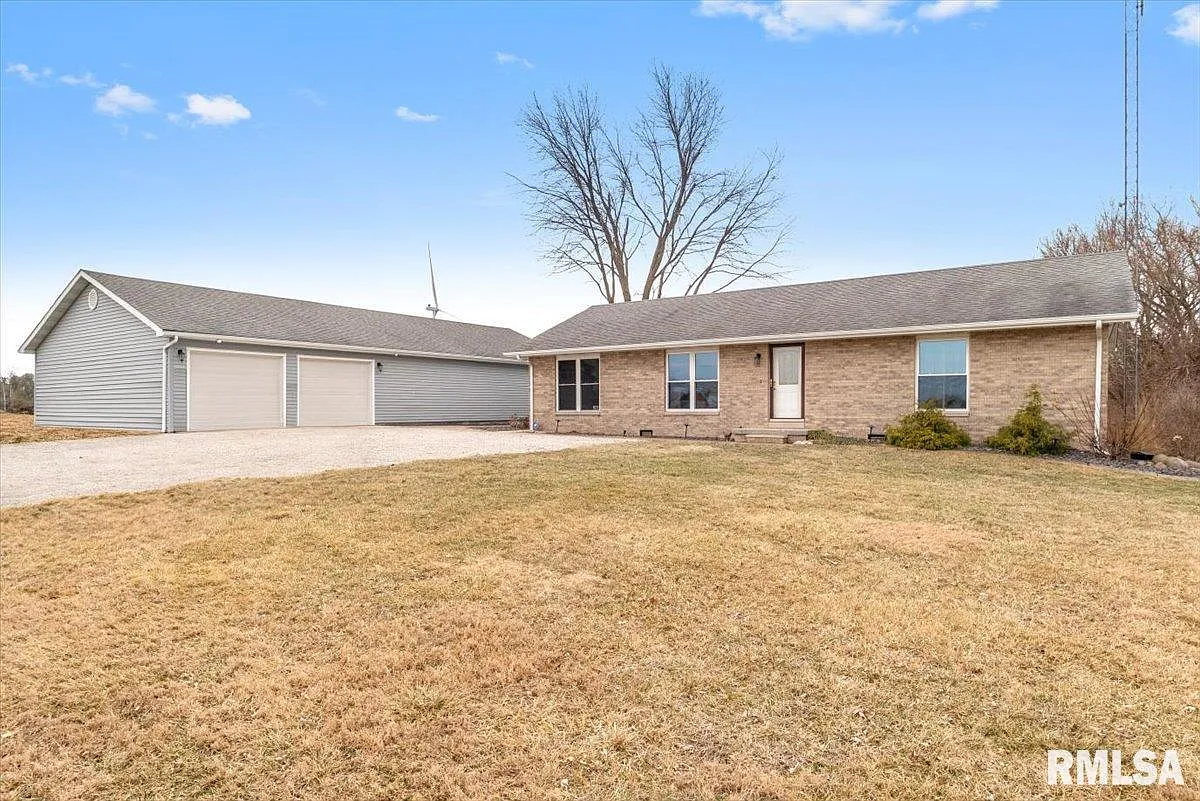 14201 Williamson Rd photo 1