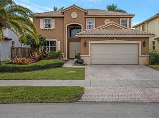 1924 SE 17th St, Homestead, FL 33035