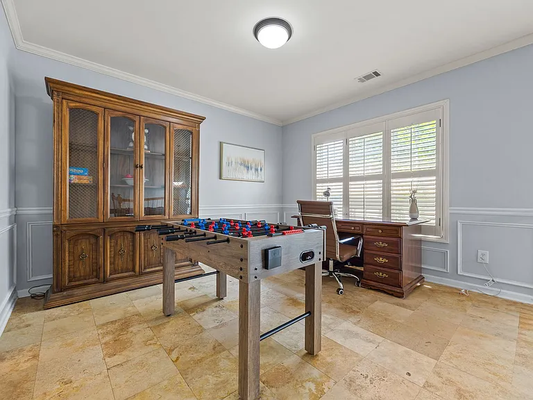 3613 Southland Dr NE #A — Photo 19