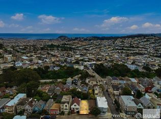 289 Chenery St, San Francisco, CA