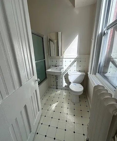 3318 Arch St #3 — Photo 8
