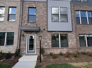 9935 Golden Trout Ln #1, Glen Allen, VA 23059