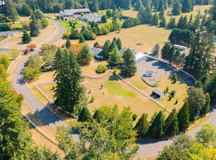 13313 NE 287th Cir, Battle Ground, WA