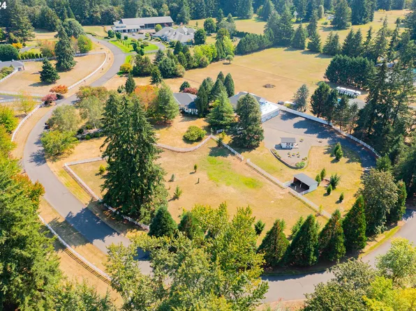 13313 NE 287th Cir, Battle Ground, WA 98604