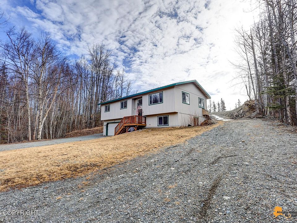 1st image of 7500 E Eden Cir