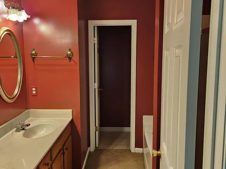 545 Dogwood Creek Pl — Photo 6