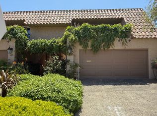 145 El Altillo, Los Gatos, CA
