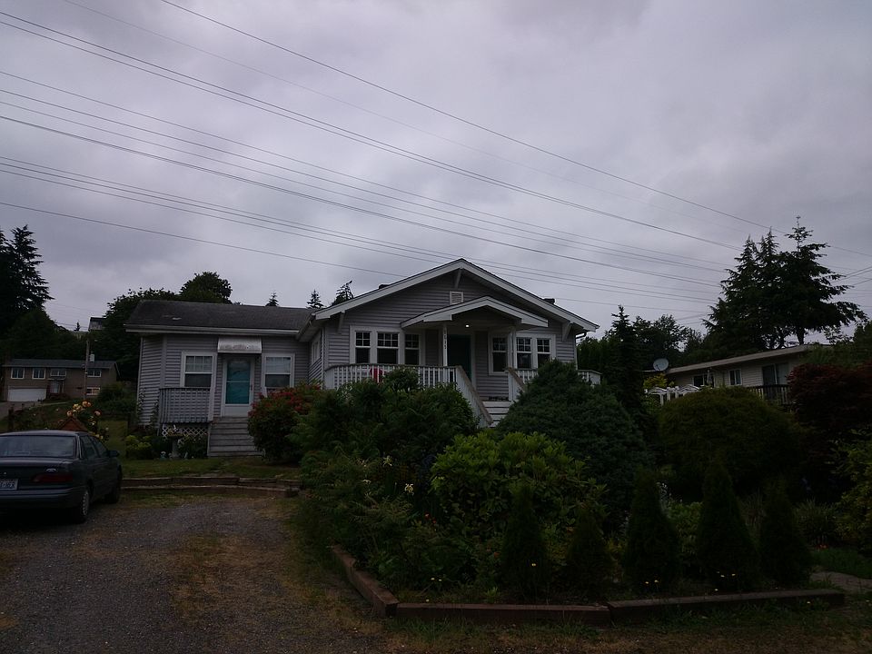 1st image of 9615 49th Ave S