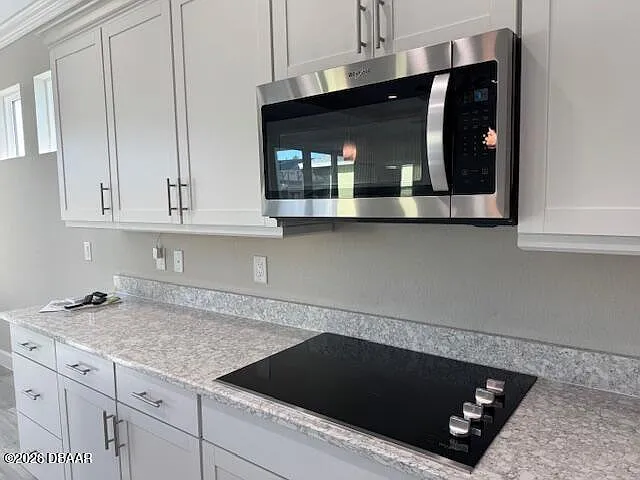 600 Beach Bum Blvd — Photo 8