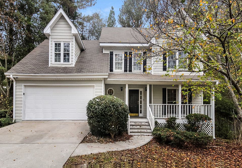 1st image of 2855 Riverbend Ct