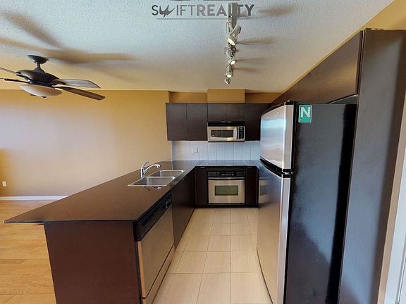 5th image of 4188 Dawson St #907