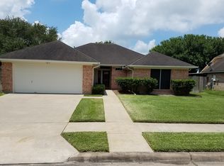 105 Amhurst St, Victoria, TX 77904