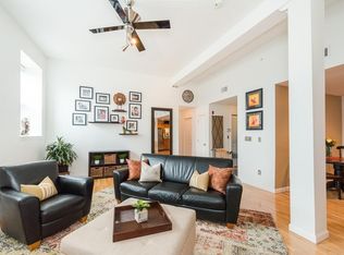170 Oxford St UNIT 302, Lynn, MA 01901