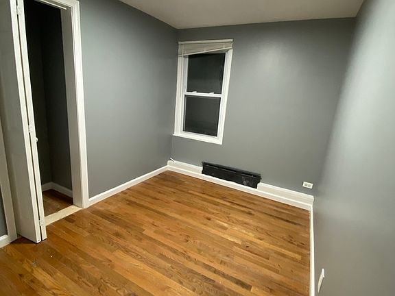 5th image of 97-05 24th Ave #1