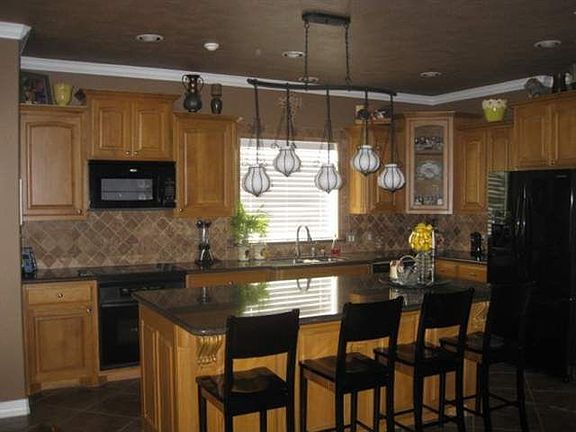 2nd image of 9085 Timco Dr