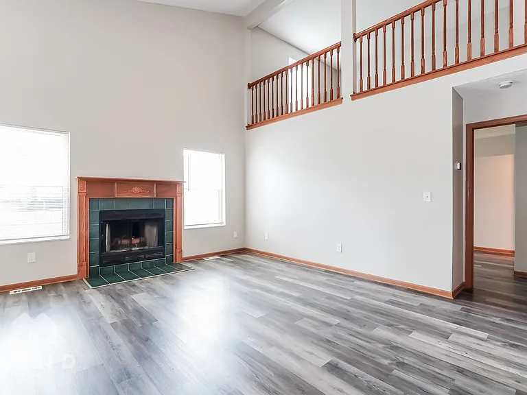 5038 Rolling Rock Ct — Photo 7