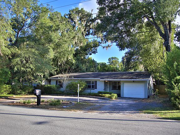 2nd image of 708 E Rich Ave