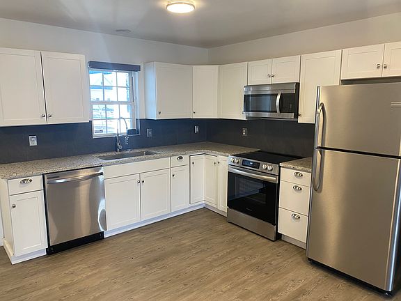 4th image of 1018 Cordgrass Rd