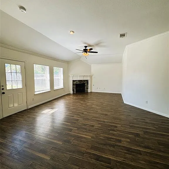 4820 Western Meadows Ct #4820 — Photo 9
