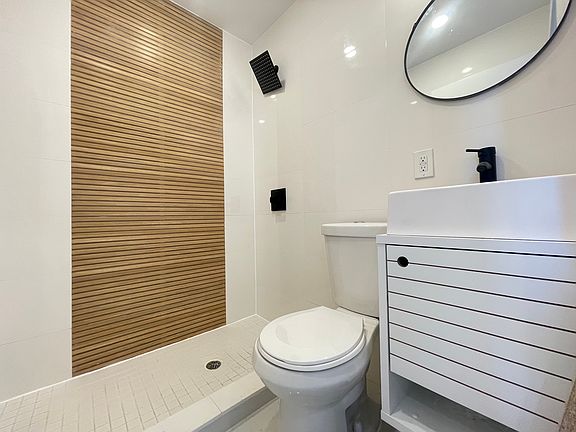 3rd image of 67 Hopkins Ave #27E