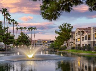 The Lakes at Arrowhead Ranch, Glendale, AZ 85308