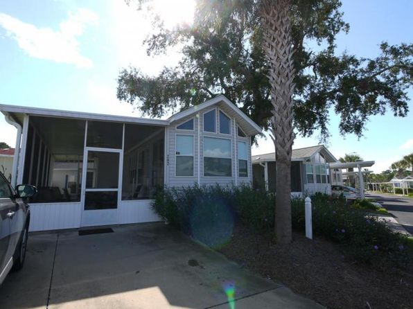 1219 Thomas Dr #282