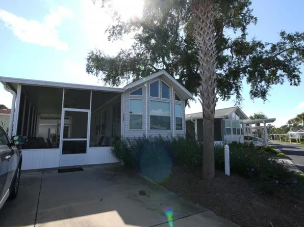 1219 Thomas Dr #282, Panama City Beach, FL 32408