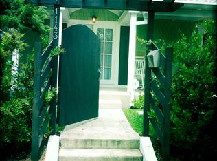 1143 Manzanita St, Los Angeles, CA 90029
