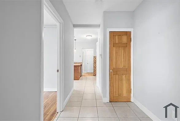 2 bed, 790 sqft, $2,650 — Photo 2