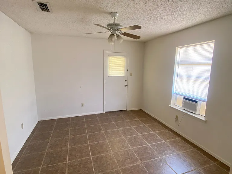 Ramada Dr — Photo 9